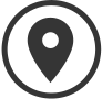 Store finder