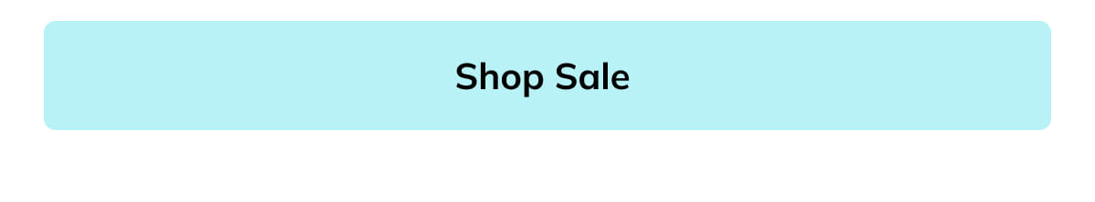 Shop Sale