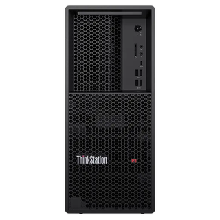 ThinkStation P3 Tower Workstation