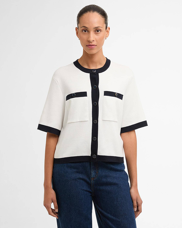 Women's Summer Sale
