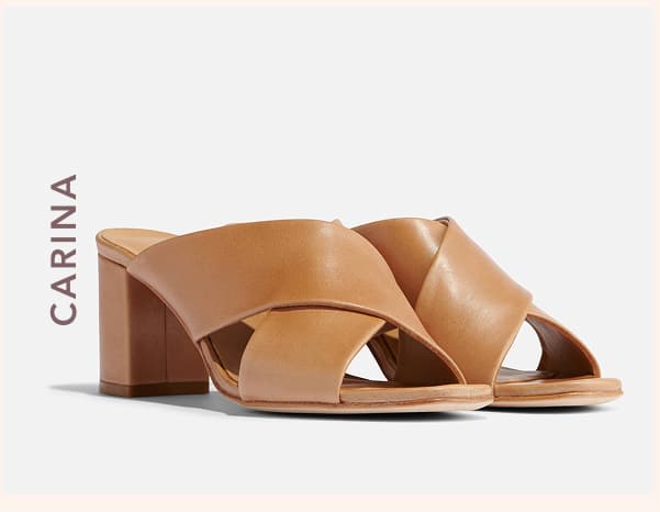 Shop Carina