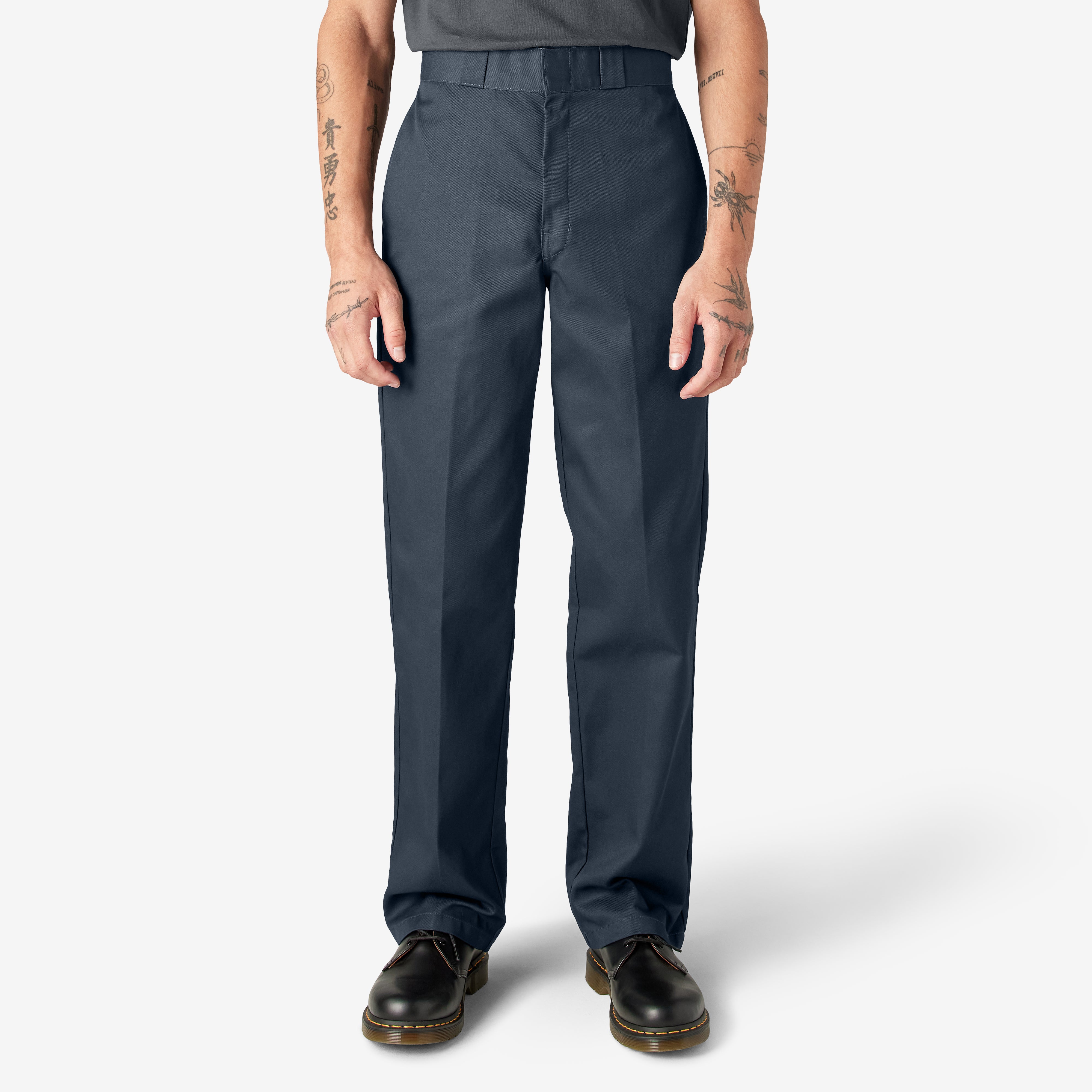Image of Original 874® Work Pants