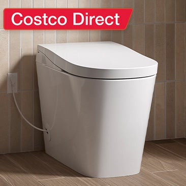 Costco Direct