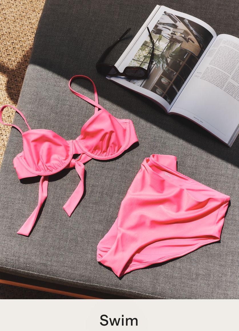 Swim