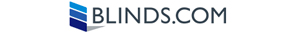 Blinds.com