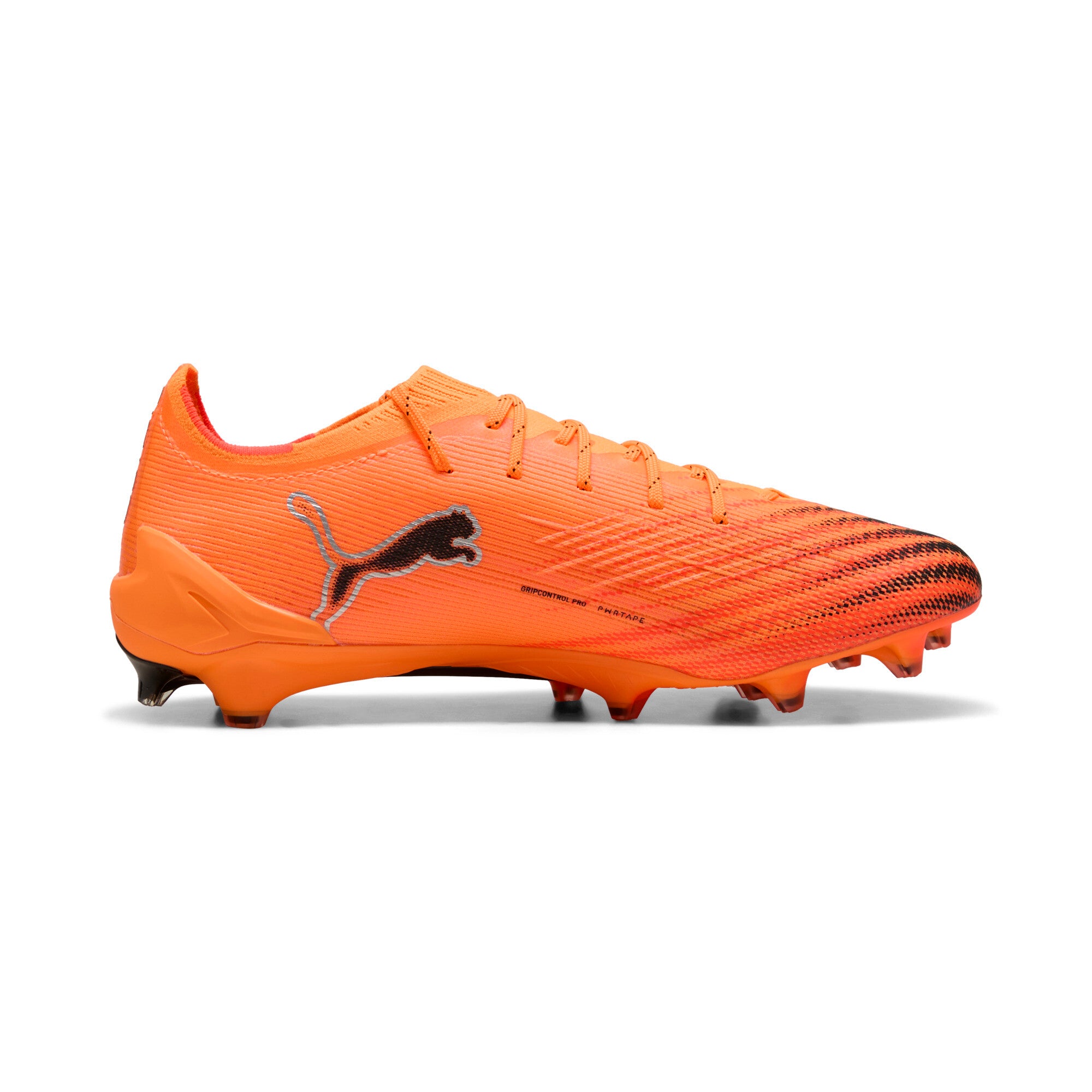 Image of PUMA Ultra 6 Ultimate FG