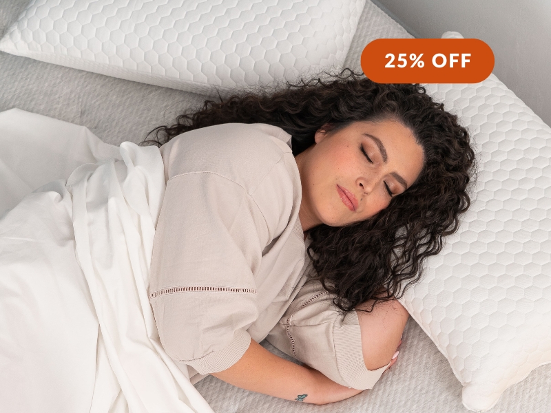 Shop bedding