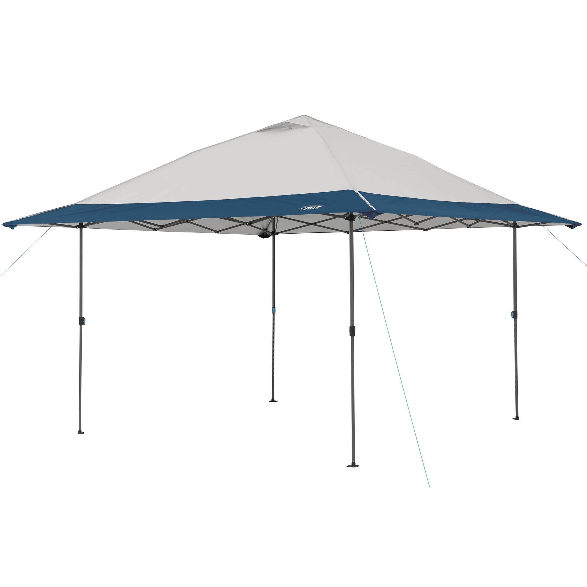 CORE 13' x 13' Instant Pop-Up Canopy