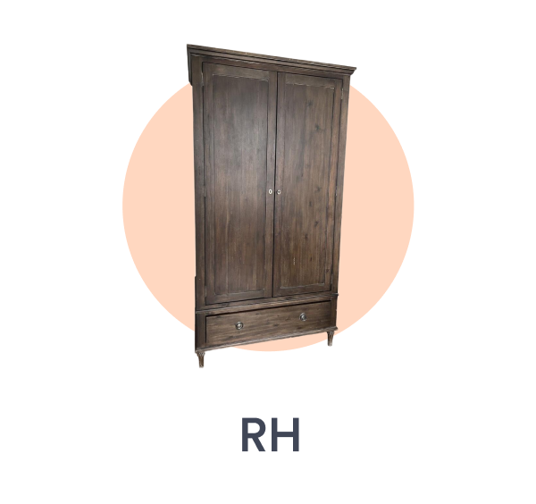 rh