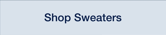 Shop Sweaters