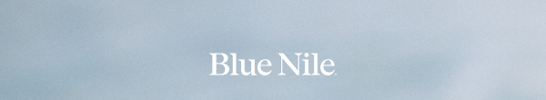 Bluenile