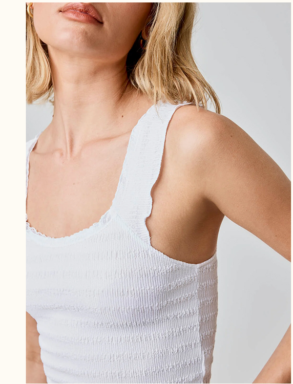 shop tanks
