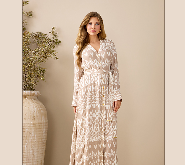 Shop for your next favorite dress.