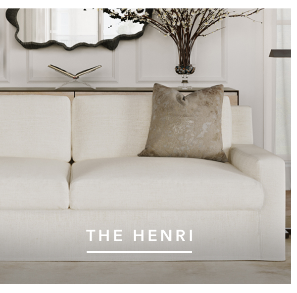 Henri Collection