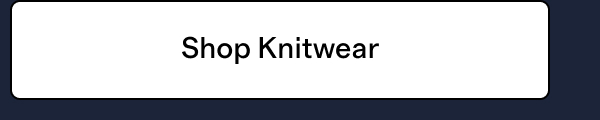 Shop Knitwear