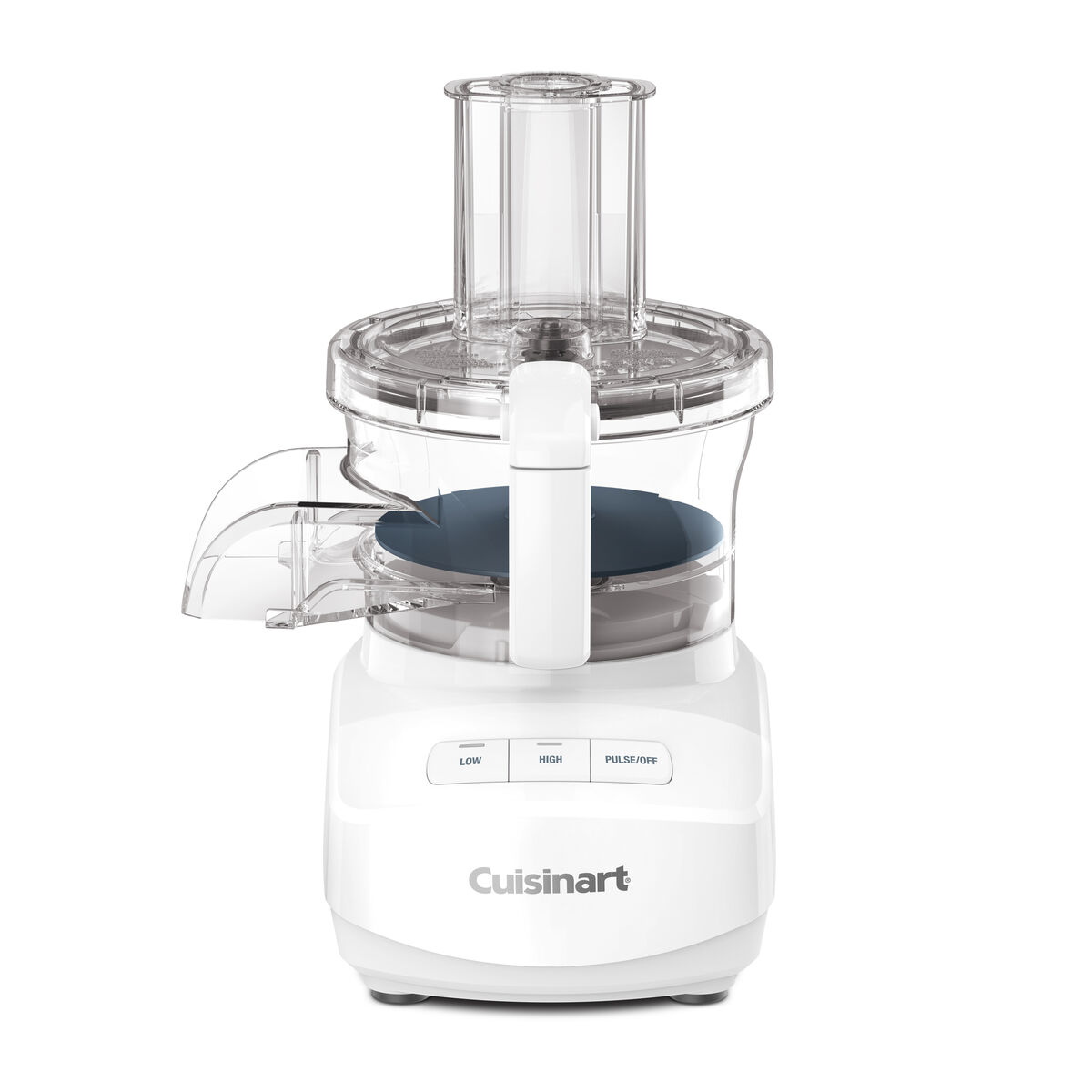 Image of 9-Cup Continuous Feed Food Processor