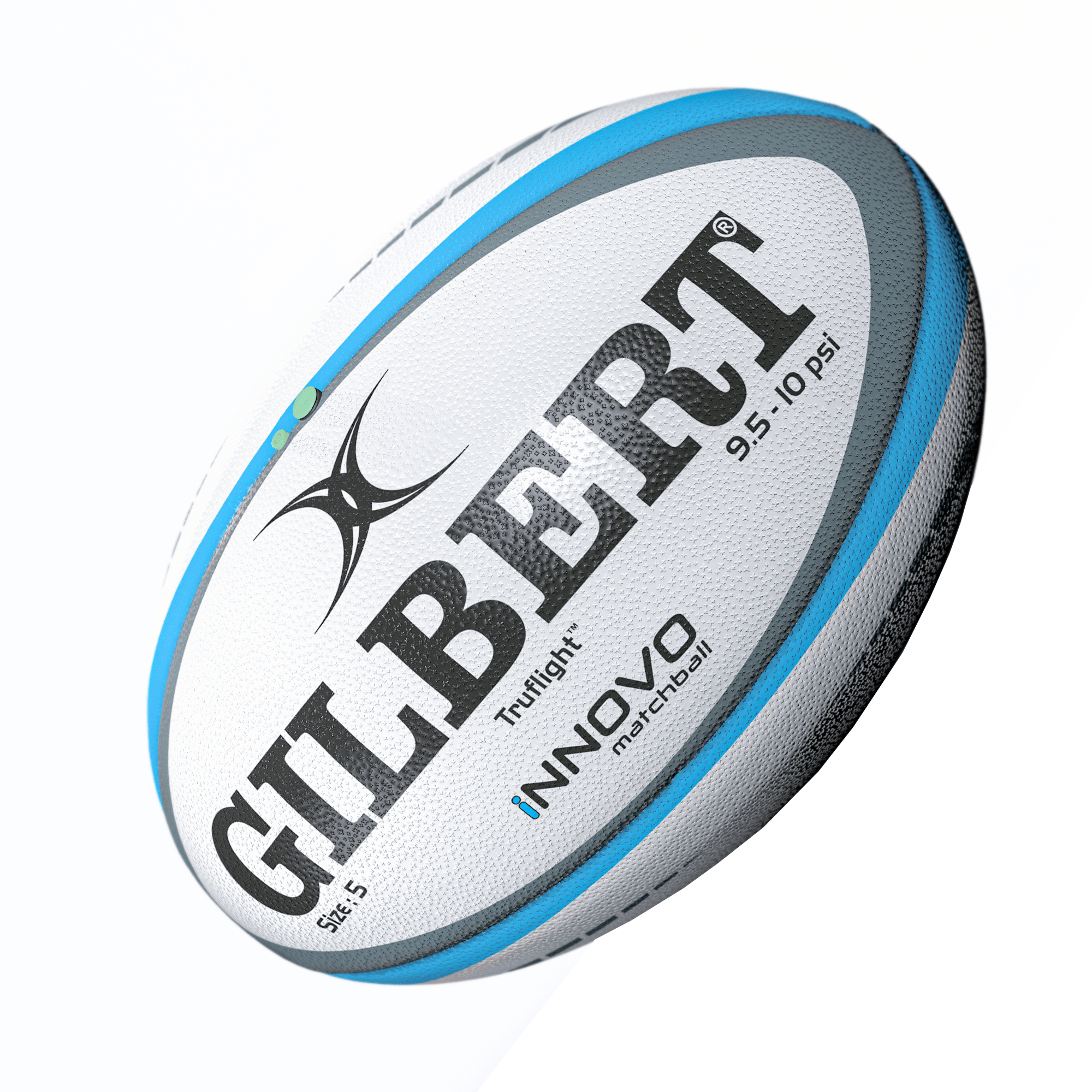 Image of Gilbert Innovo Match Ball