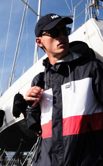 Shop men's