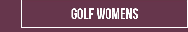 Golf Women's