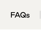 FAQs