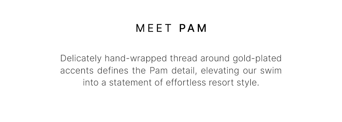 pam