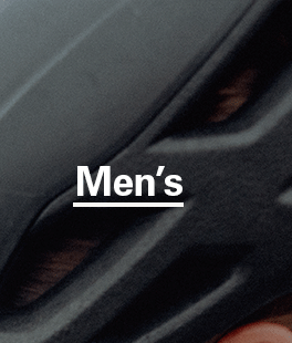 Men's clothing