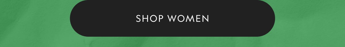 Shop Women