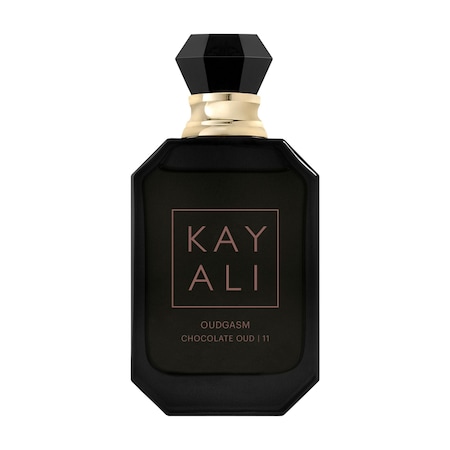 OUDGASM CHOCOLATE OUD | 11 Eau de Parfum Intense