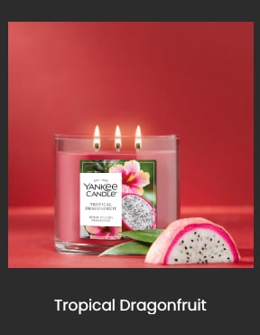 Display images to show real-time content