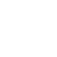 Instagram-Aug-30-2024-07-56-00-2295-PM