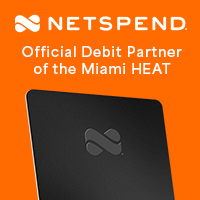 Netspend