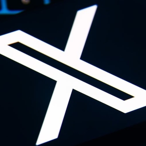 3 Years After Axing Legacy Checkmarks, X Tries to Clean Up the Damage