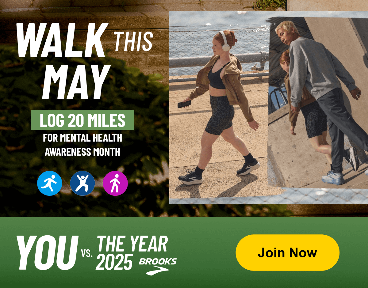 Join Outside+