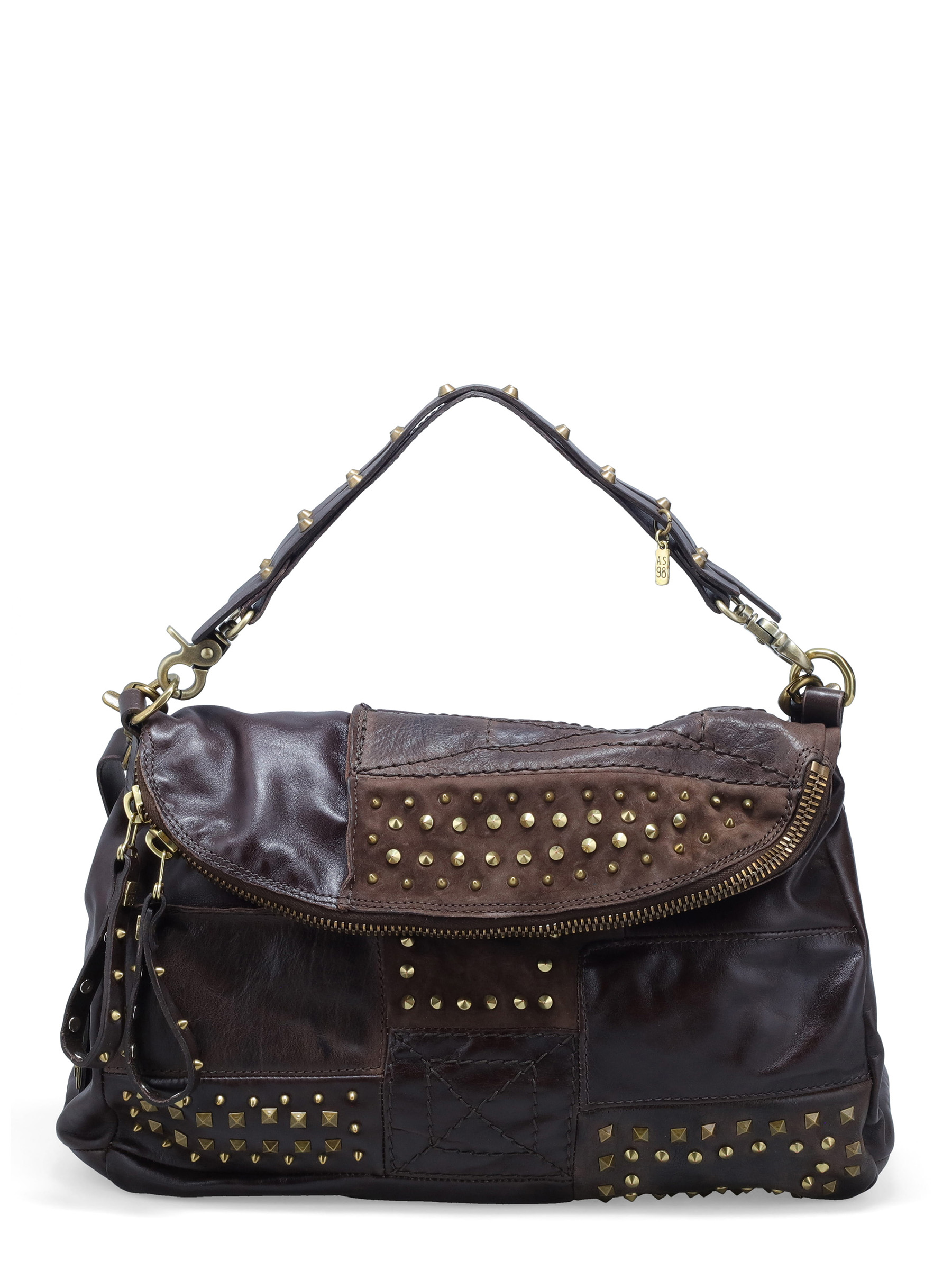 Image of Halen Handbag