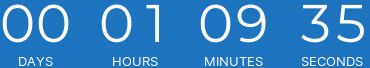 countdownmail.com