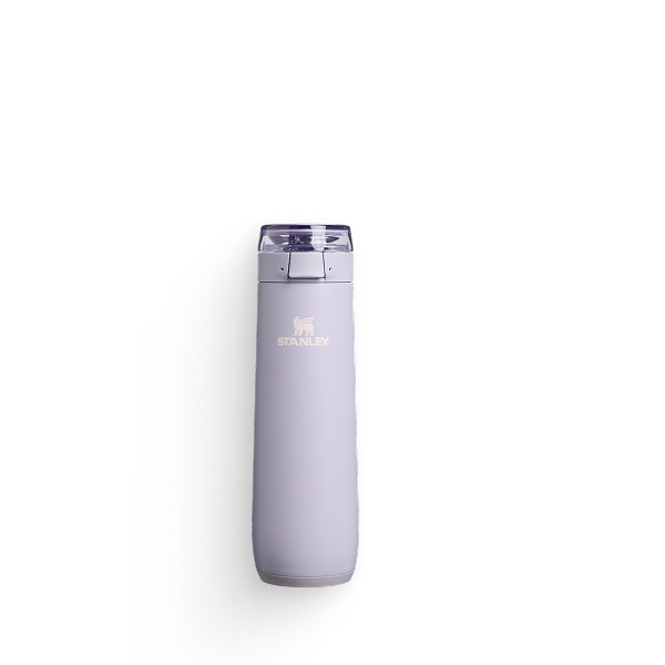 The Flowstate™ Spring Bottle