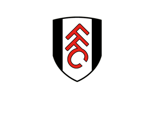 Fulham FC