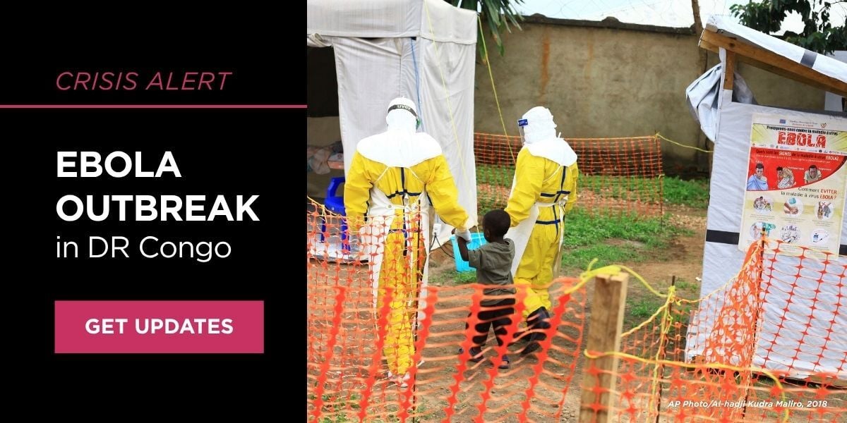 Ebola-CR_Alert-Email-Header_Get Updates