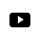Connect with us on YouTube.