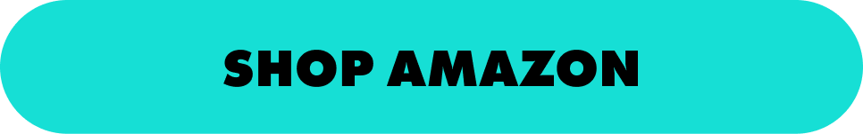 SHOP AMAZON
