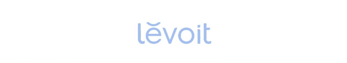 Levoit