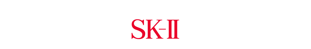 SK-II
