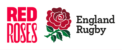 Red Roses | England Rugby