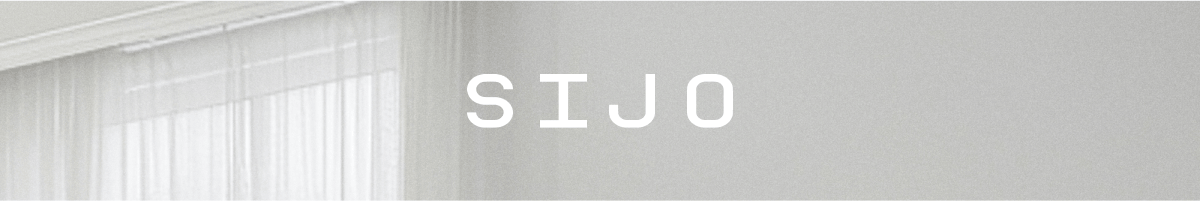 SIJO