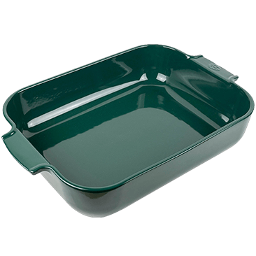 Peugeot Bakeware
