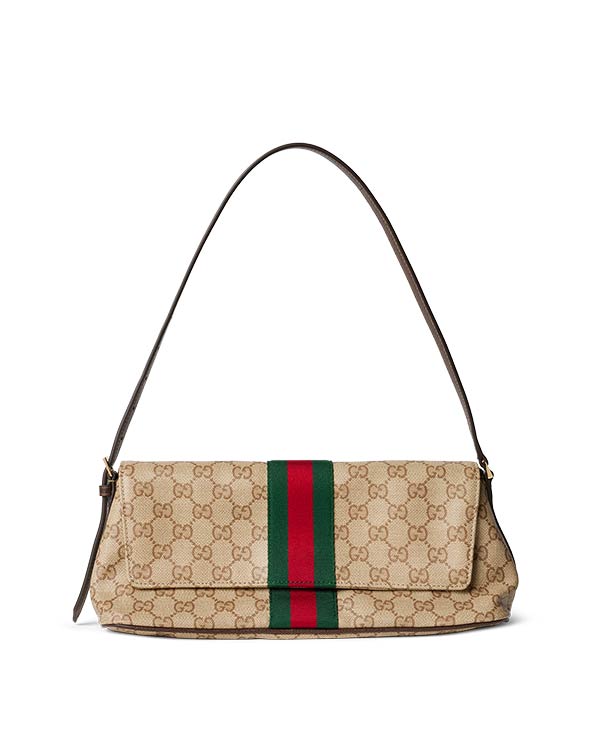 Bag Discover more on the Gucci website 