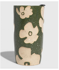 Travel Mug