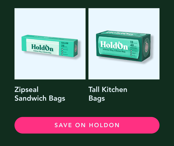 Shop HoldOn