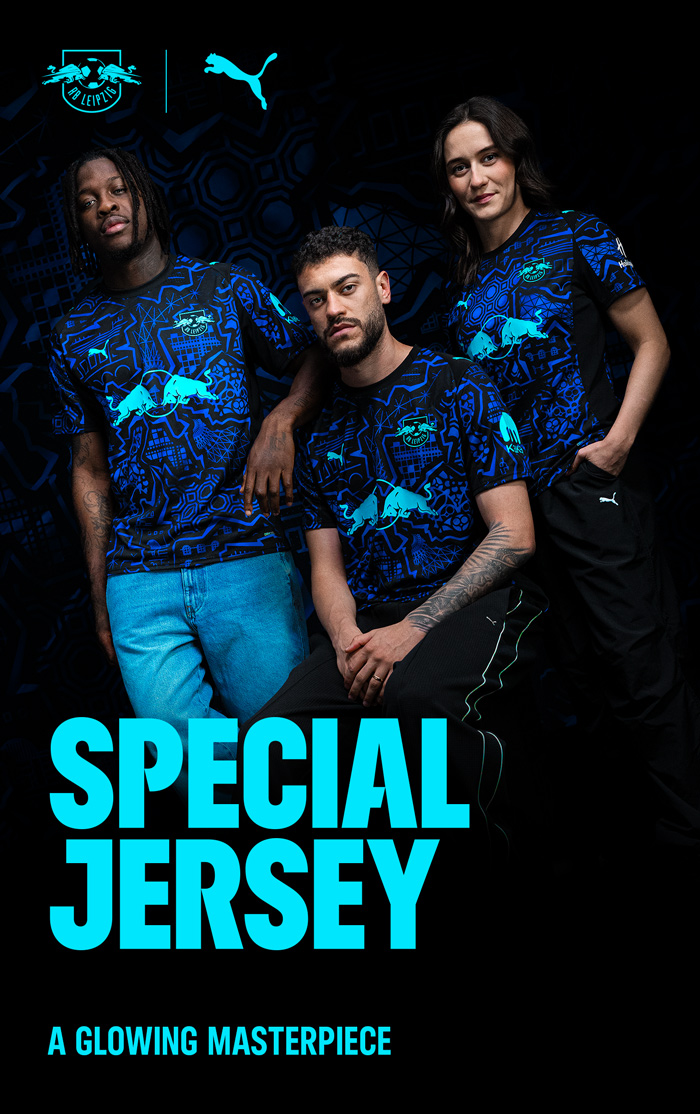 Red Bull Shop US