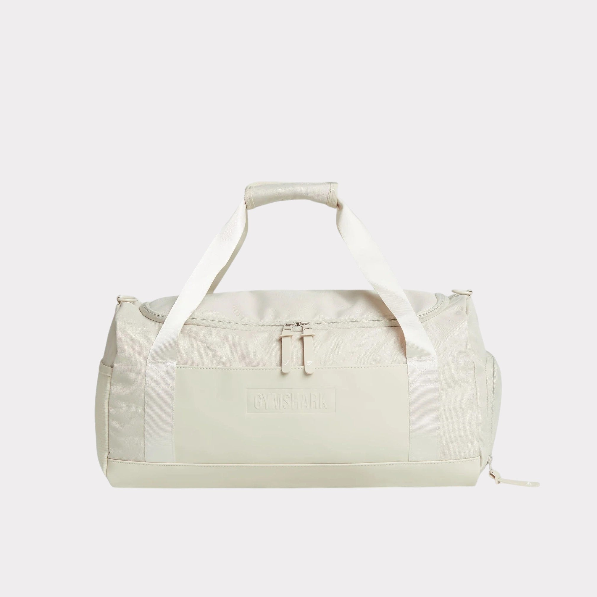 Gymshark Everyday Holdall Bag Small